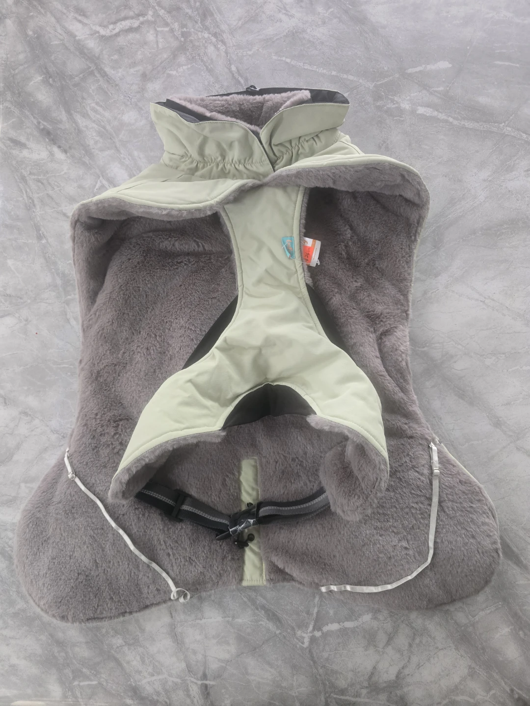 Dog Clothes 004 - photo 5