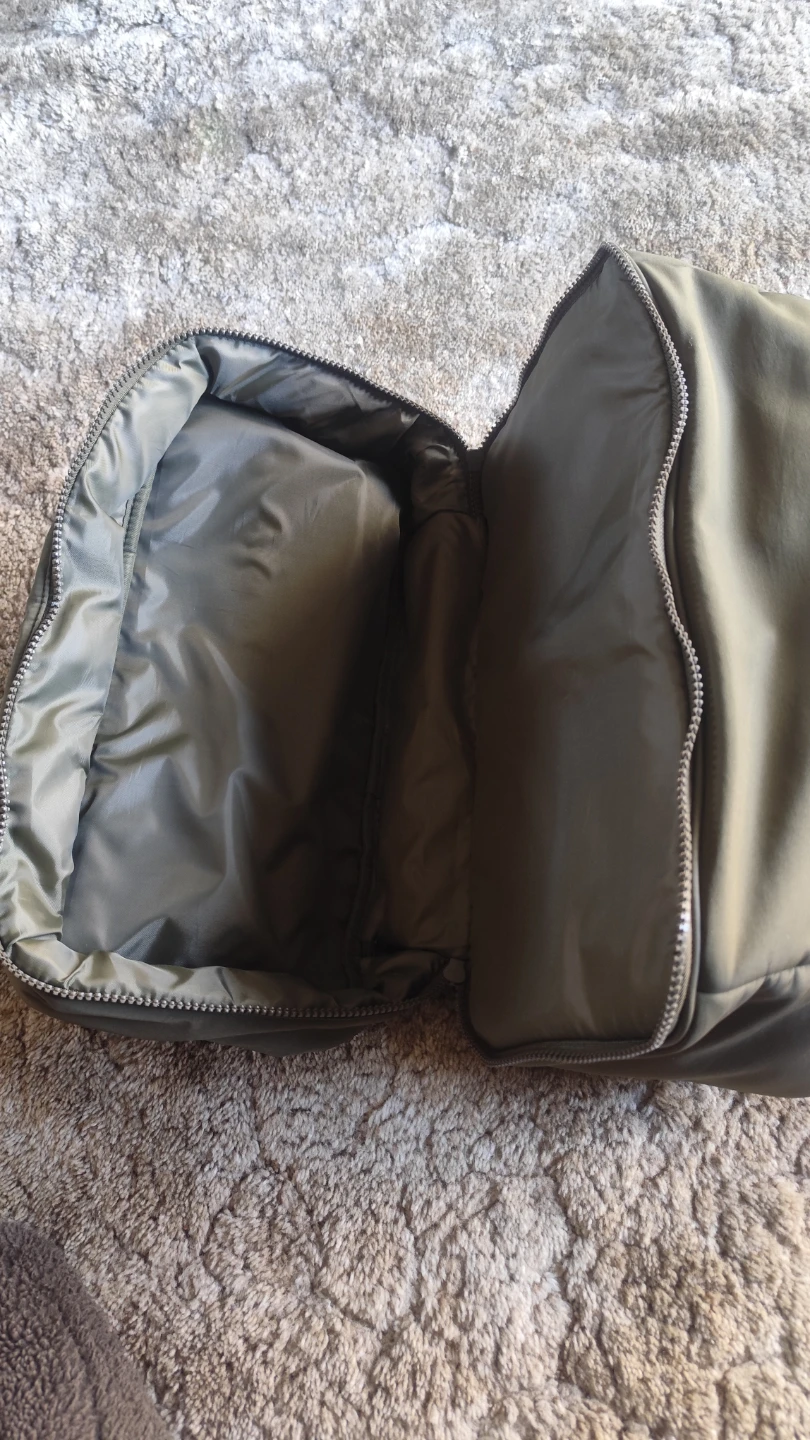 Babymel Robyn Bag - photo 5