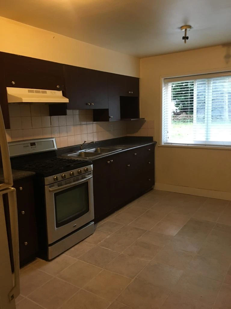 2 Bedroom Unit - photo 4