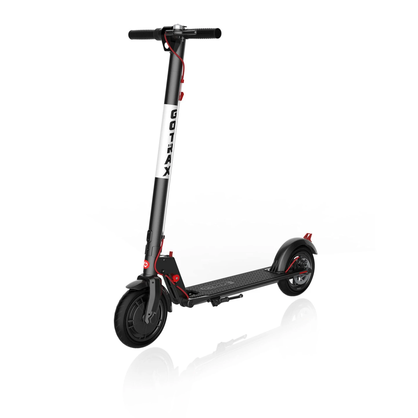Gothrax XR Ultra