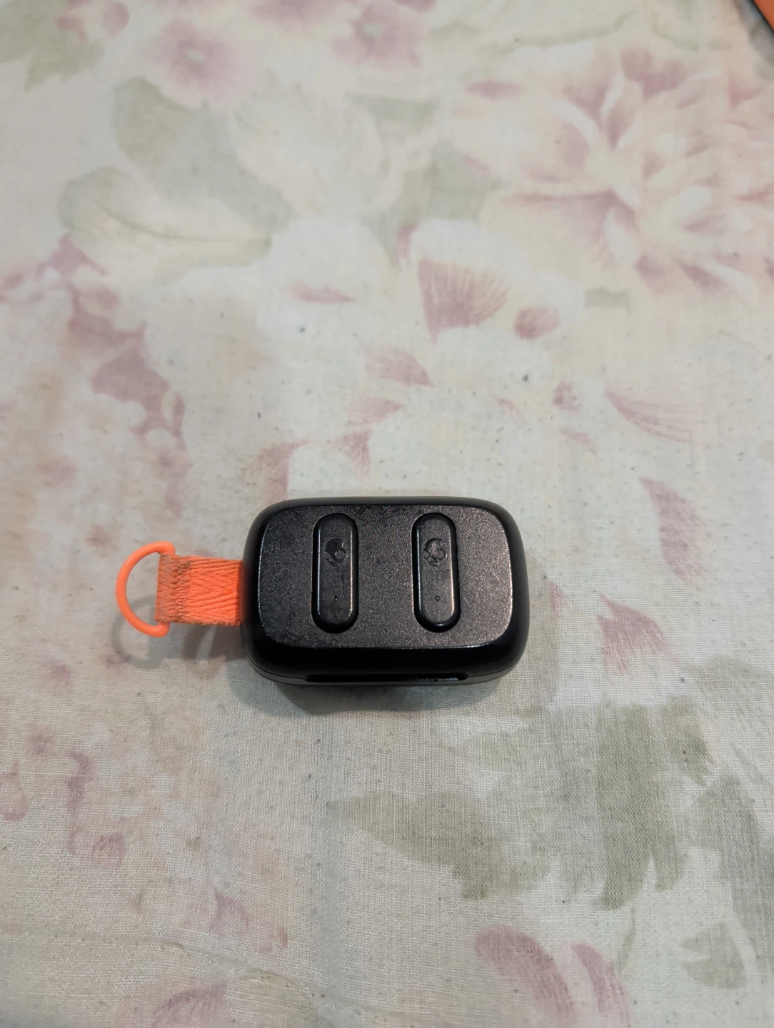 Skullcandy Dime 3 Wireless Earbuds - photo 3