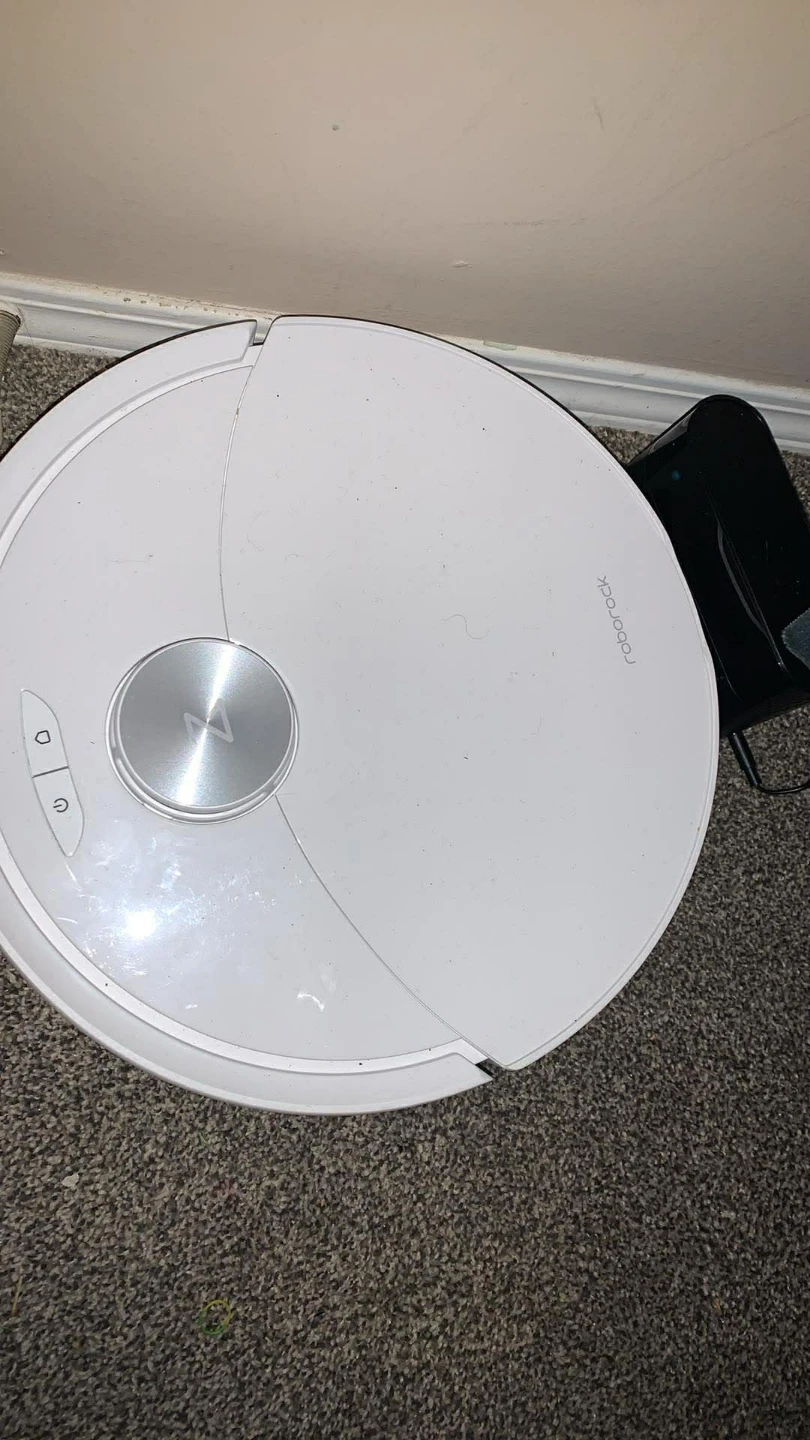 Light led - photo 2