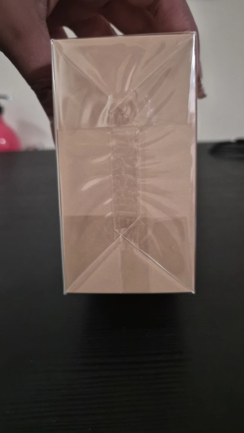 Chloé Nomade Absolu de Parfum 50 mL BRAND NEW - photo 3