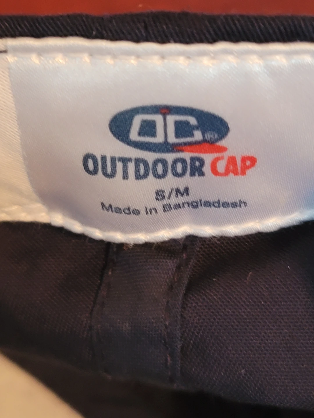 New Era & Outdoor Cap MLB Yankees Hats - photo 2