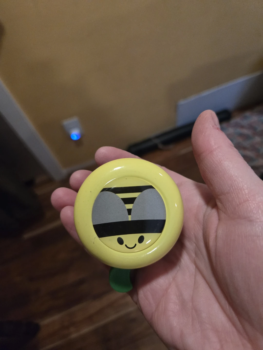 Kids Bike Bell