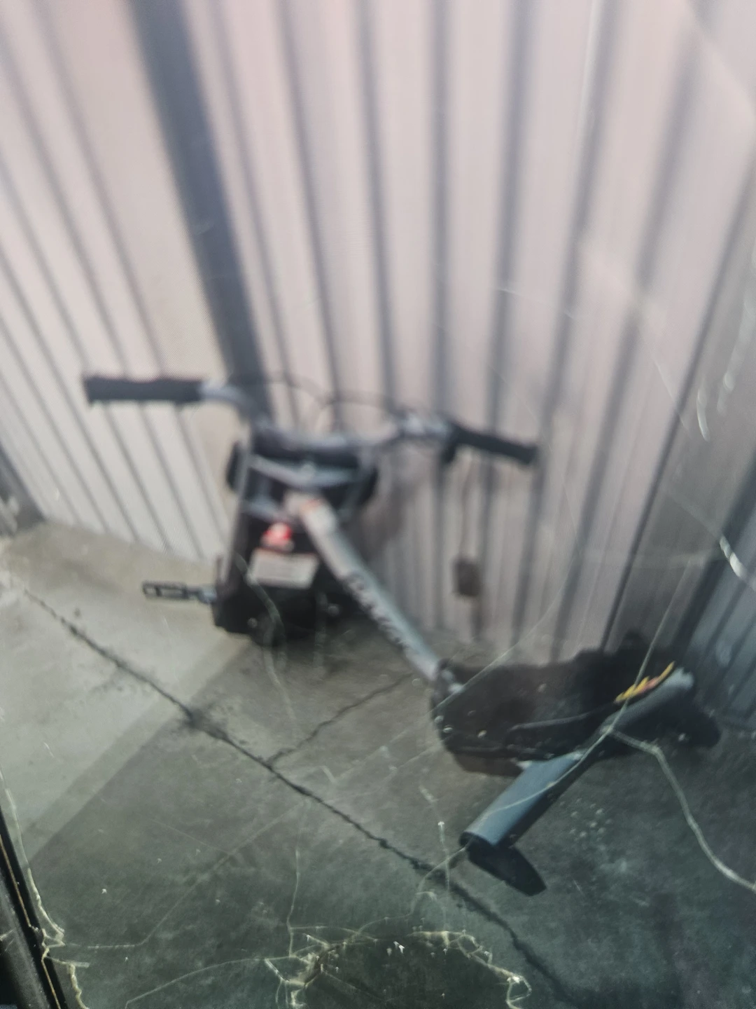 Razor Electric Scooter - photo 2