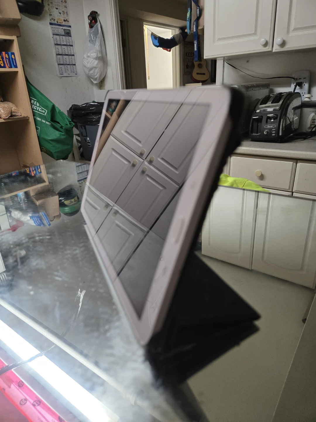 Samsung Tab A 8.0 inch Tablet