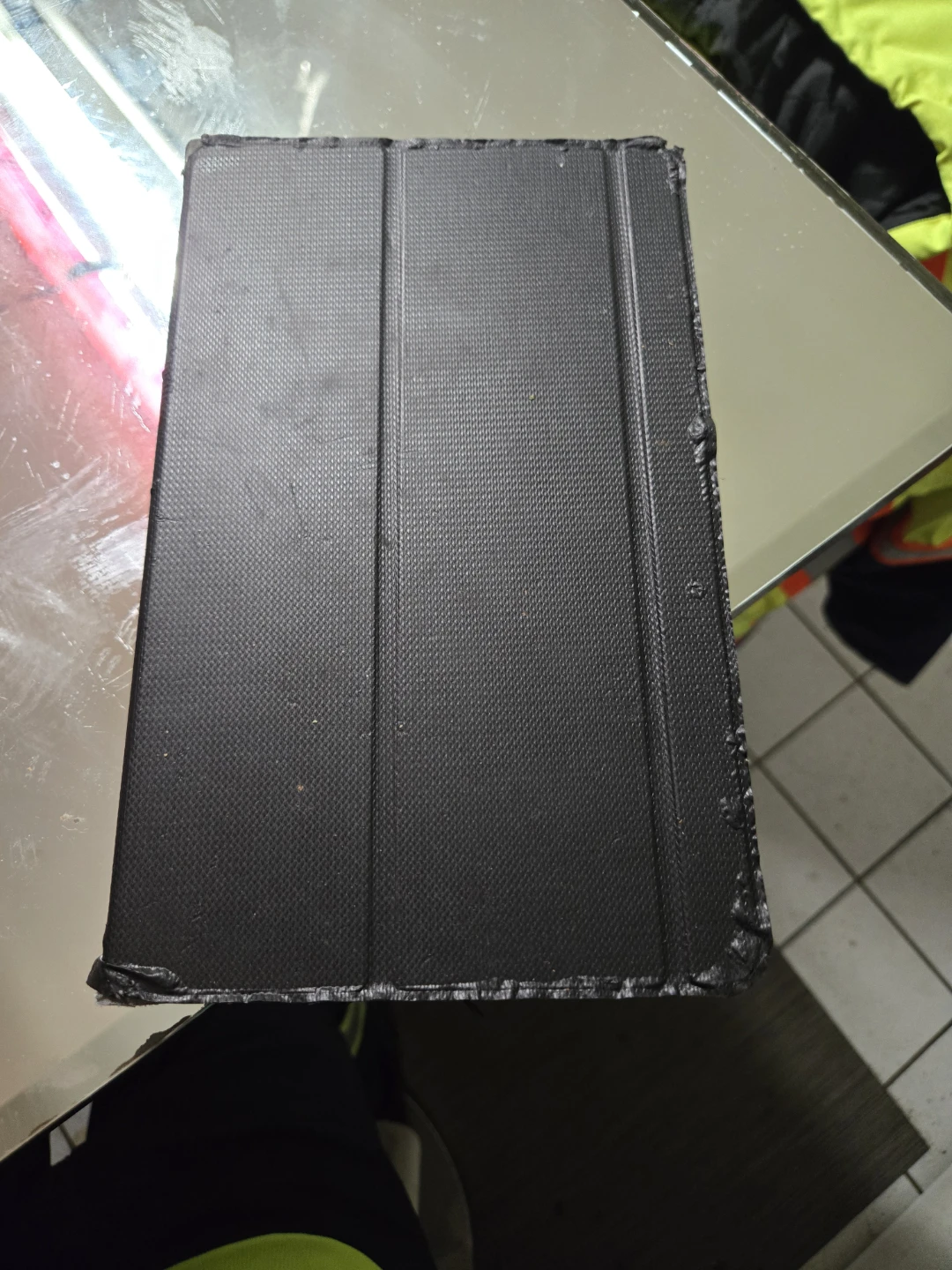 Samsung Tab A 8.0 inch Tablet - photo 2