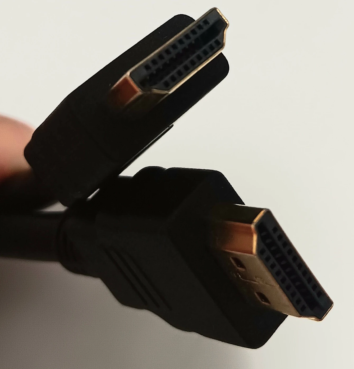 🔌HDMI Cable 48.5 Inches Long🔌