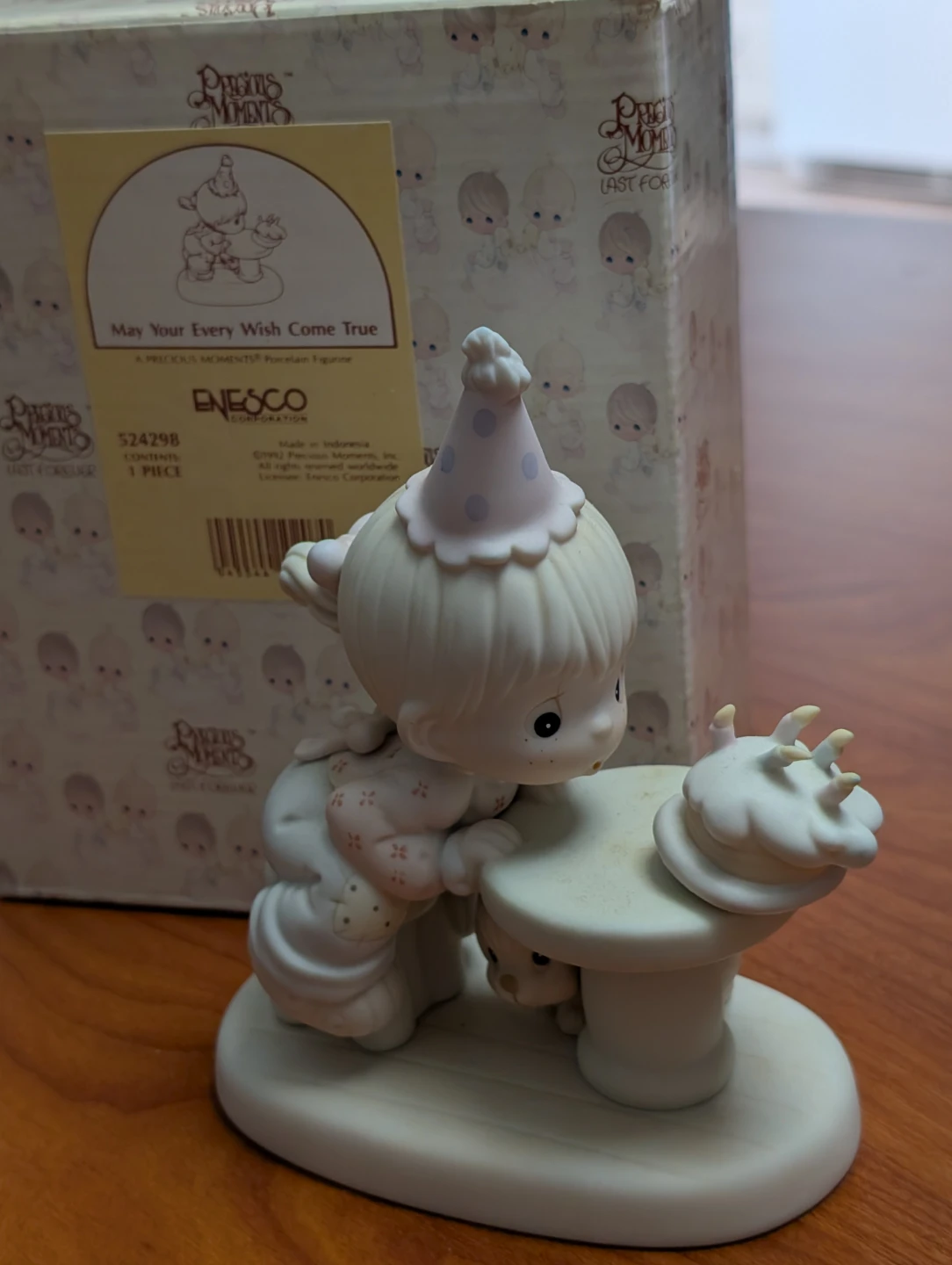 May your Every wish come true