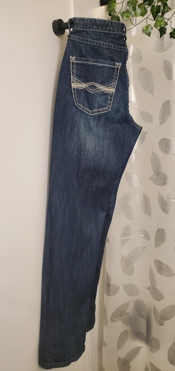 Rock & Republic Jeans