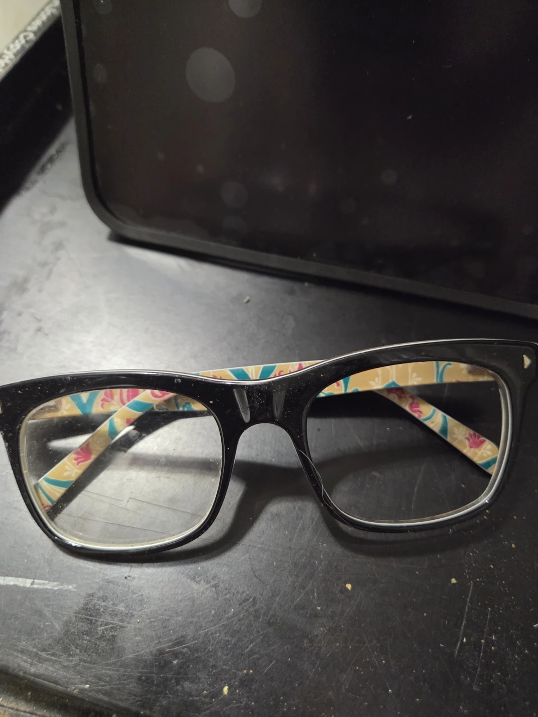 Prada Eyeglasses - photo 2
