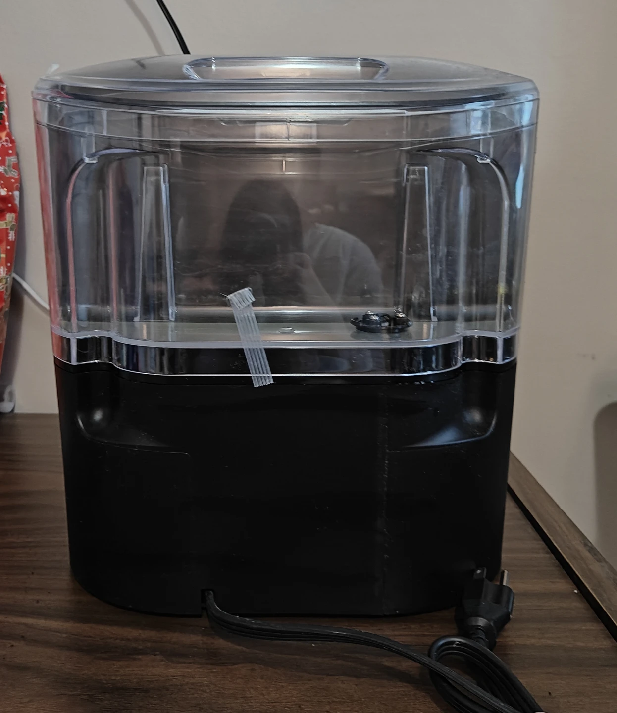 Keurig Coffee Maker with Pod included - photo 4