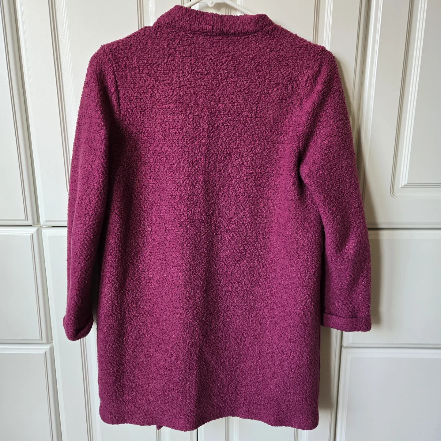 Reitmans Women's Petite XS Cardigan - photo 2