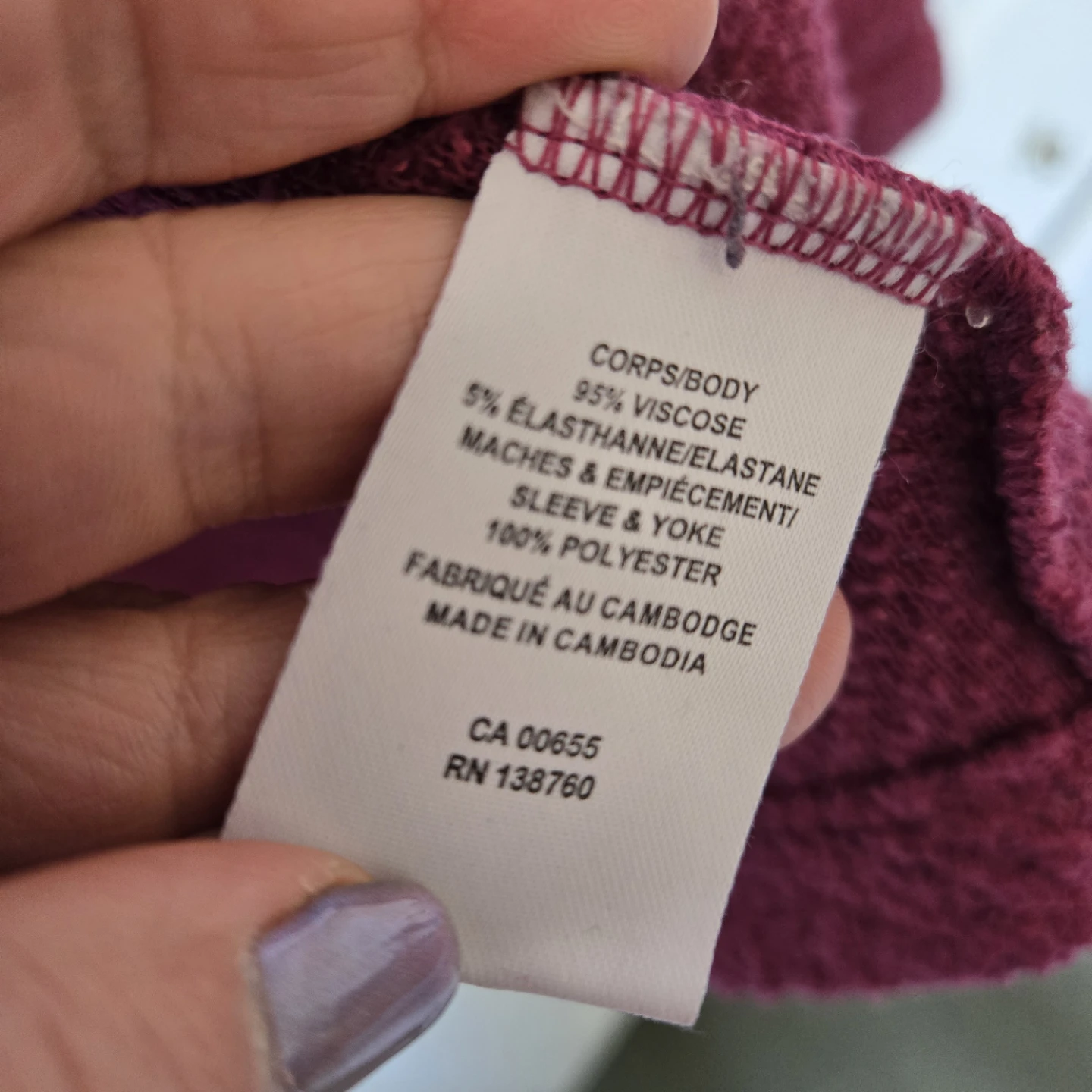 Reitmans Women's Petite XS Cardigan - photo 4