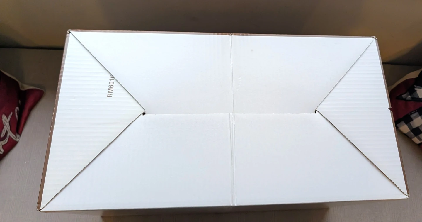 Bankers Box File Storage Box - photo 4