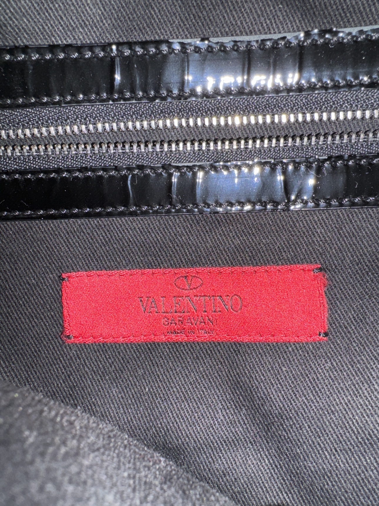 Valentino bag - photo 4