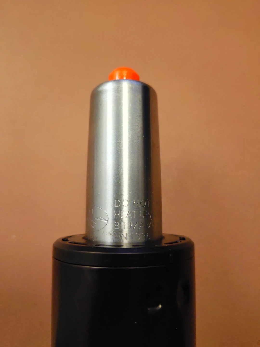 MAOPINER Gas Lift Cylinder for Office Chair - Black - photo 2