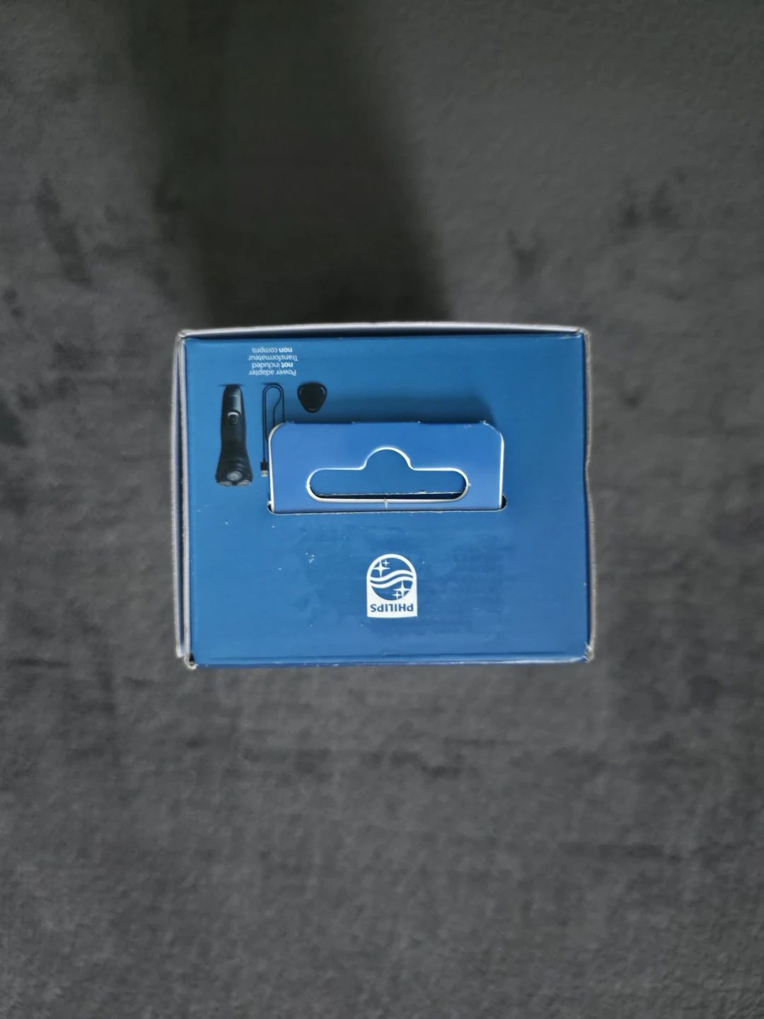 Philips Shaver 3000X Series - photo 2