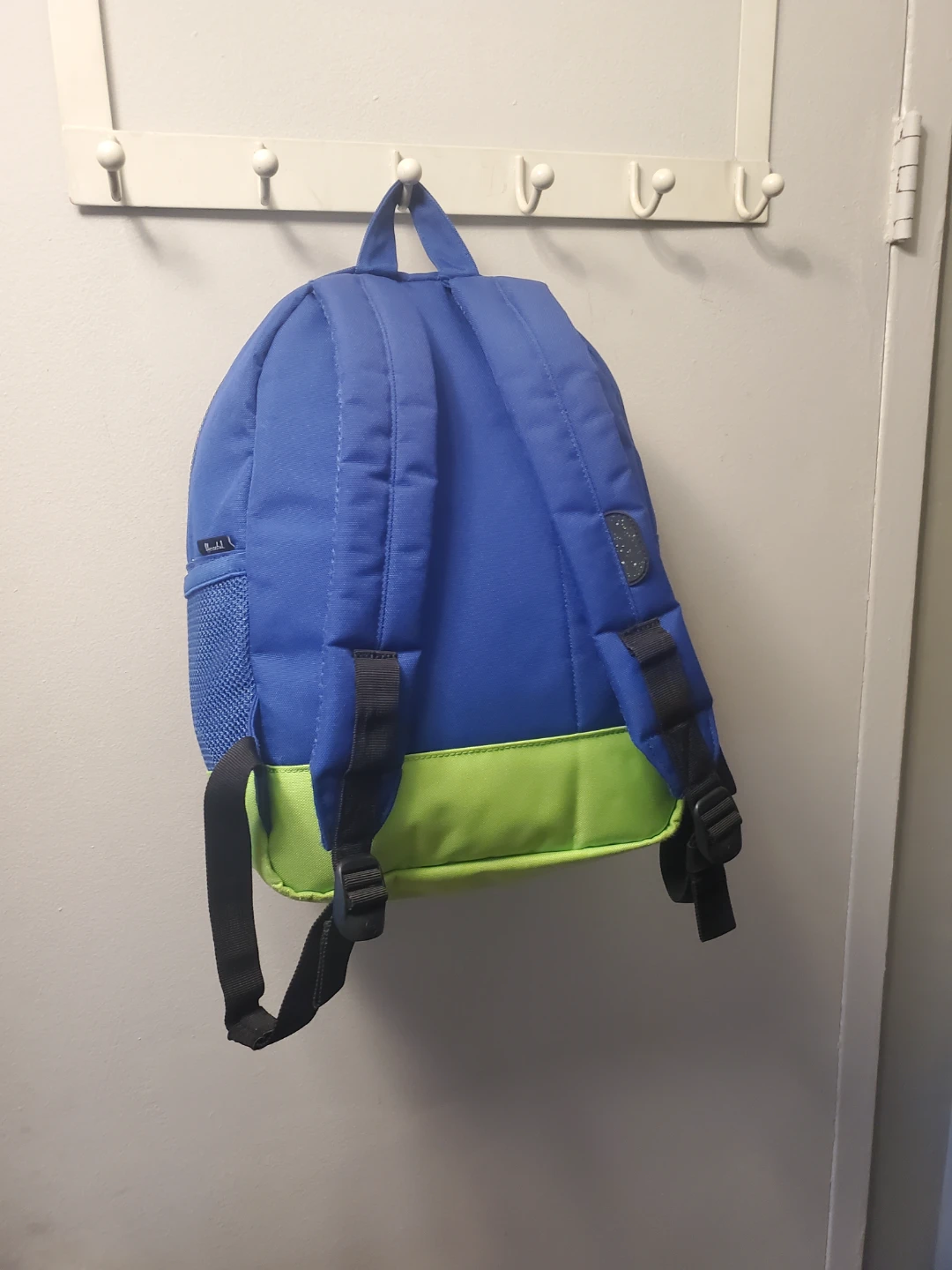 Kids Herschel Laptop Backpack - photo 2
