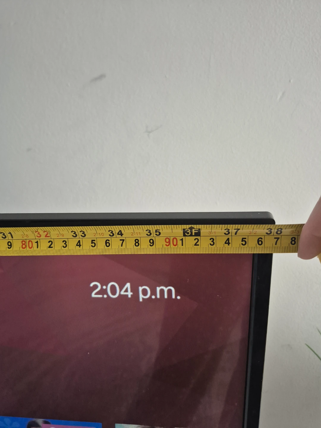 TCL Roku TV 43 inch - photo 5