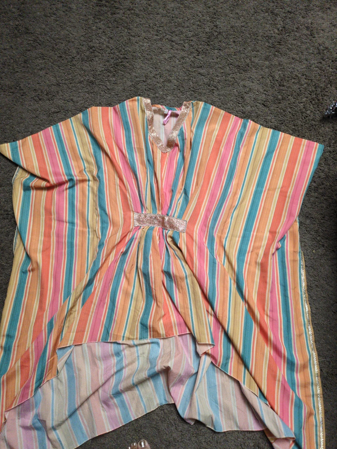 Assorted Clothing Lot - photo 3