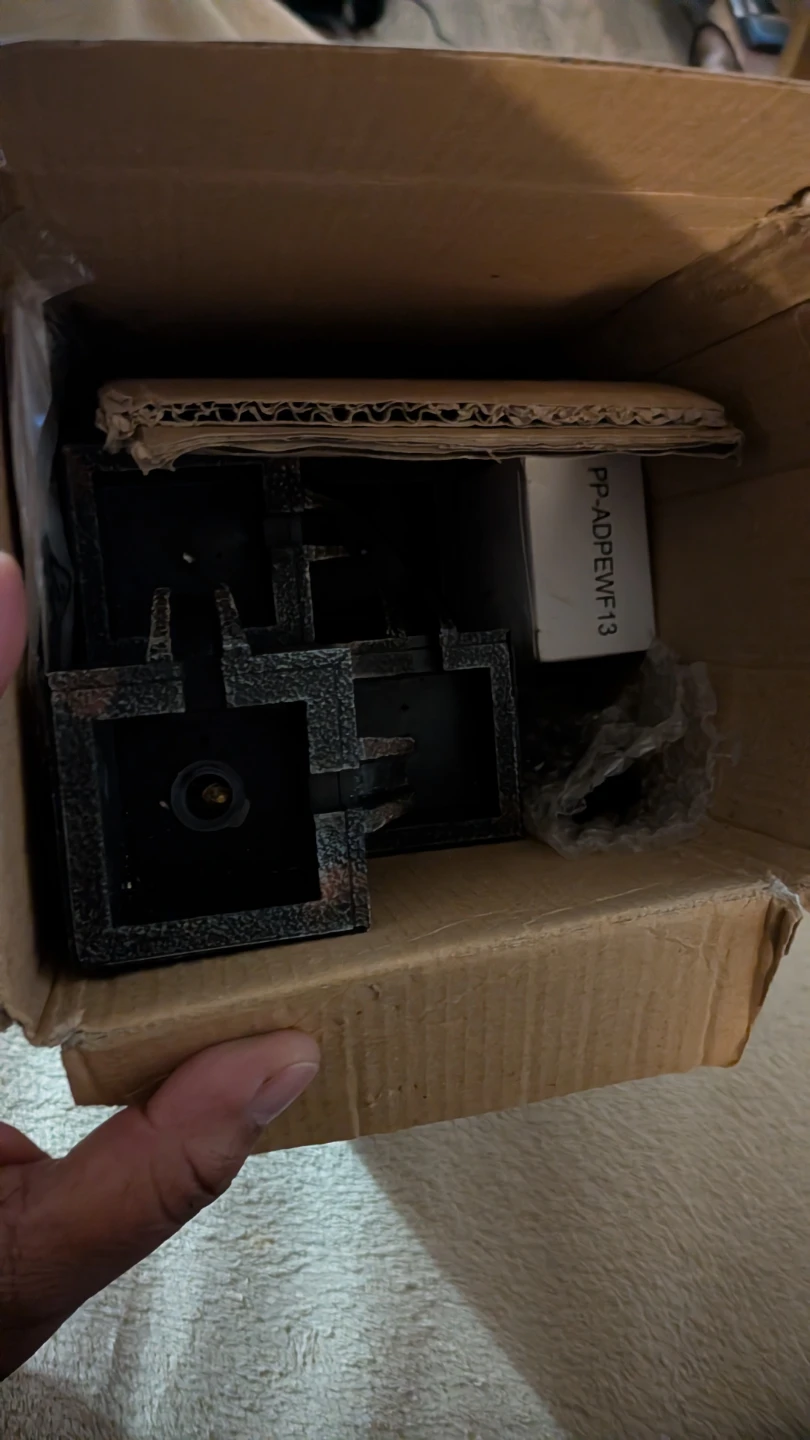 HoMedics EnviraScape Illuminated Relaxation Fountain🥕 - photo 5