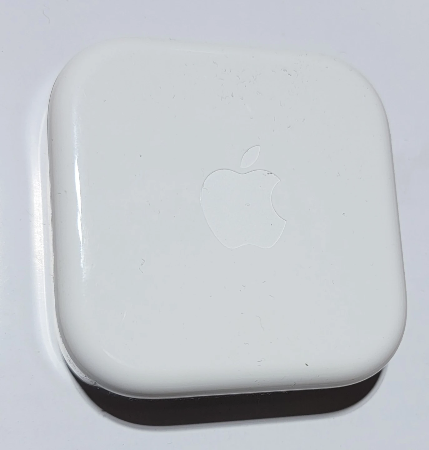 Apple EarPods with 3.5mm Headphone Jack - photo 3