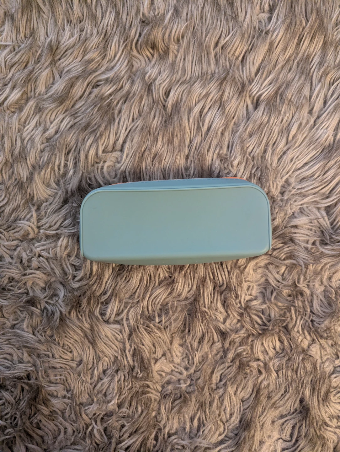 Item Bag - Light Blue - photo 2