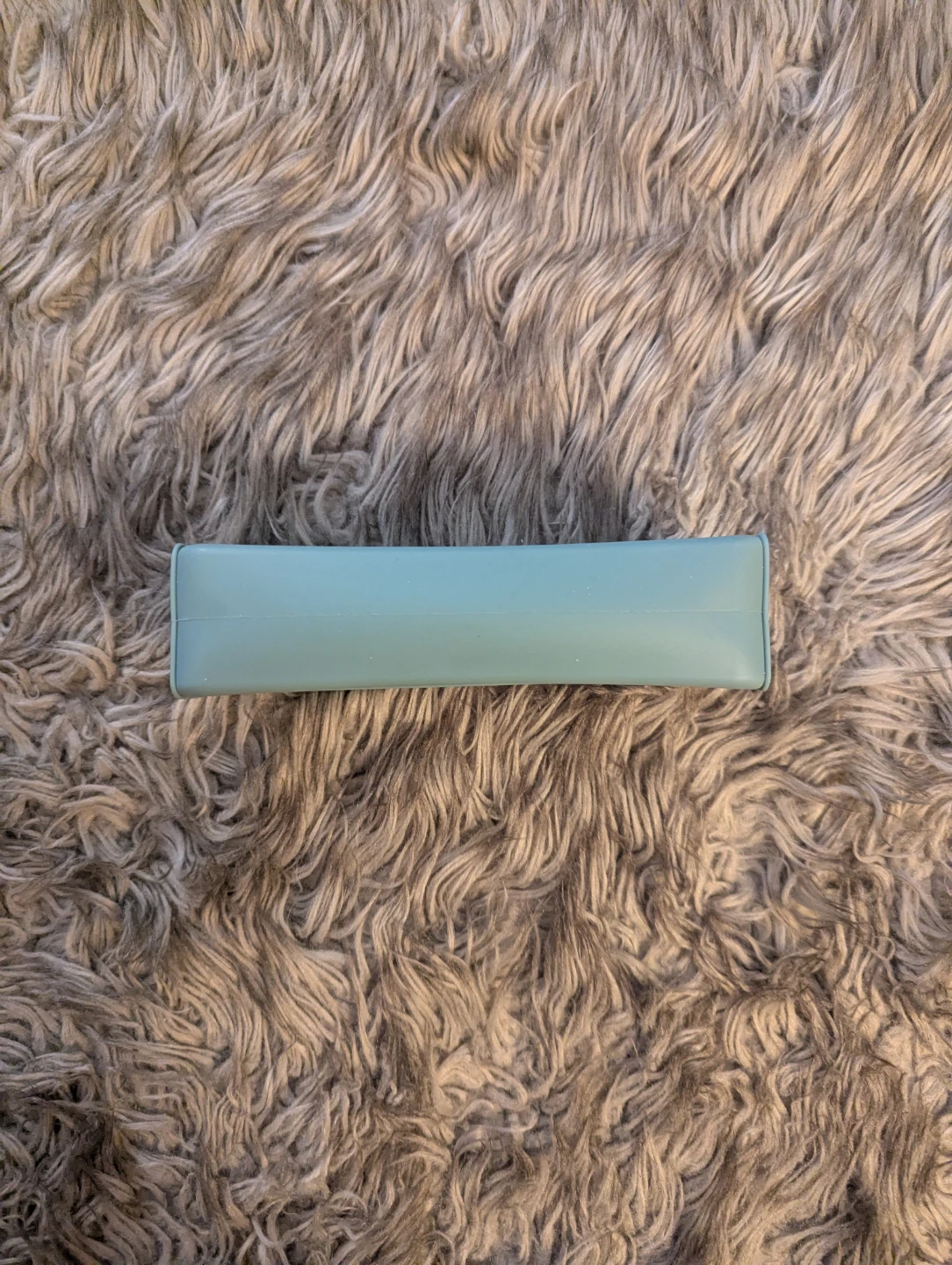 Item Bag - Light Blue - photo 3
