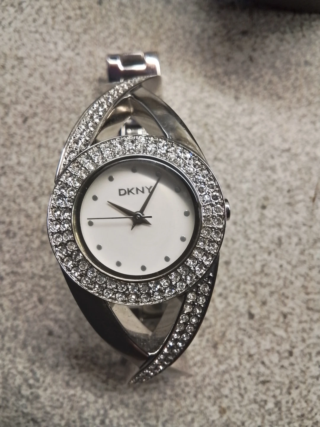 DKNY Watch - photo 2