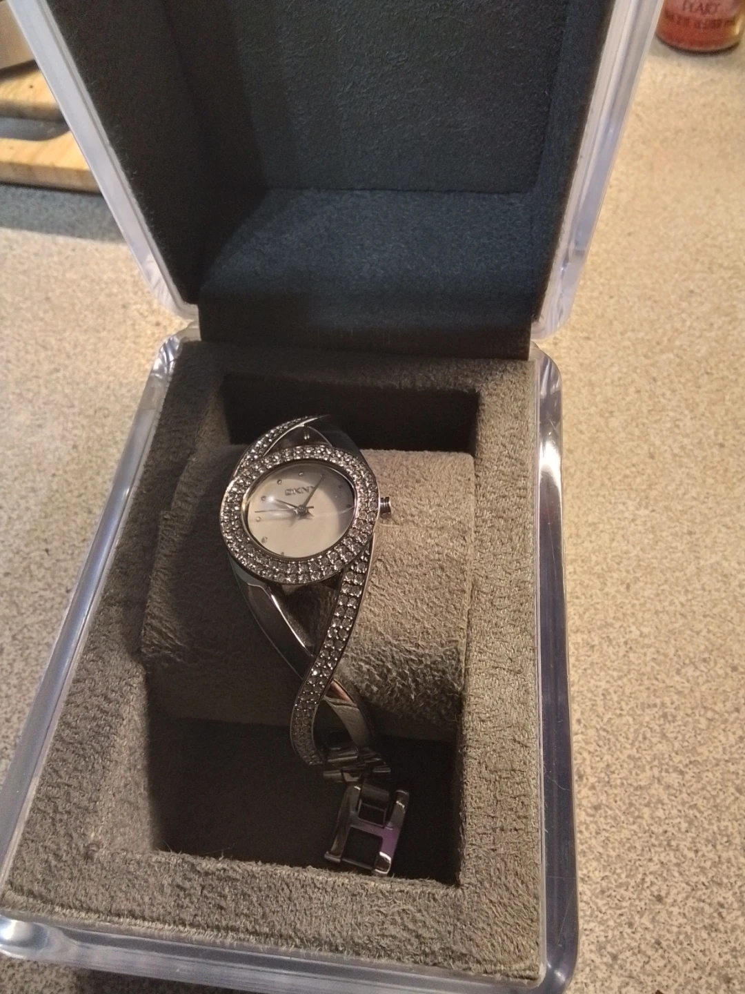 DKNY Watch - photo 3