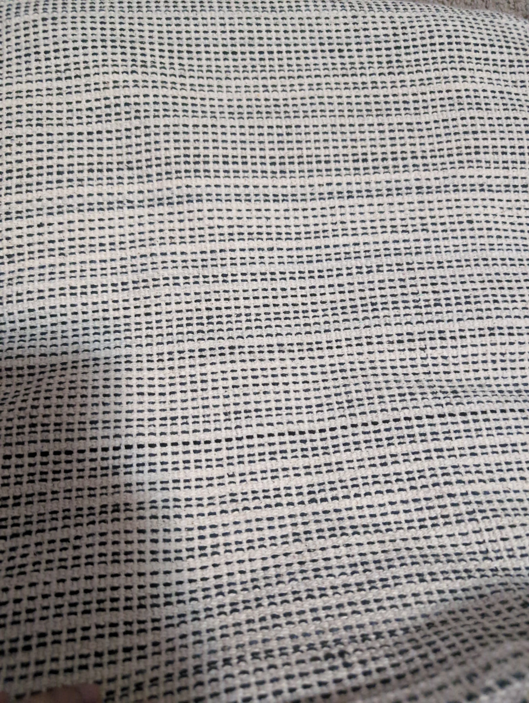 IKEA TIPHEDE Rug 220x280 cm - photo 2