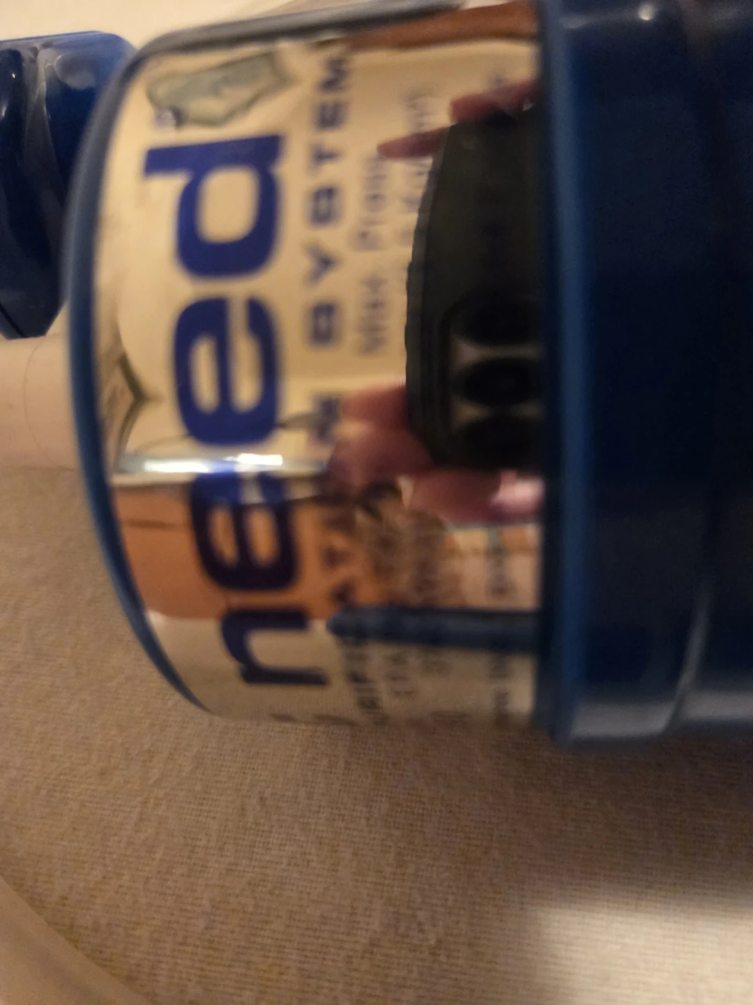 CAMPING WATER FILTER - photo 3