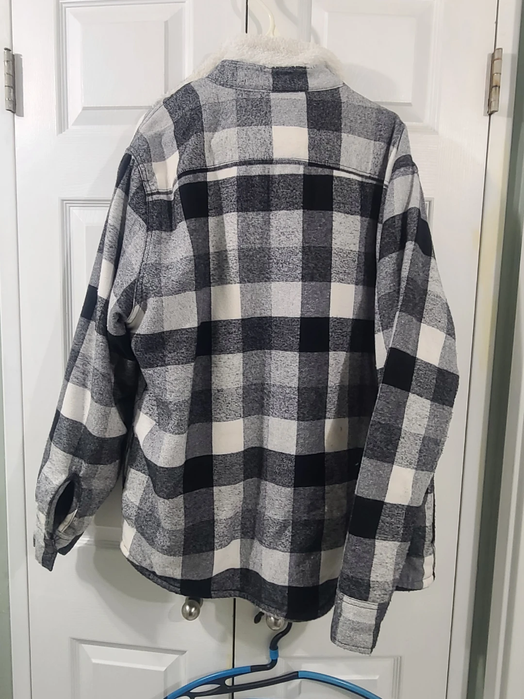 Point Zero Jacket - photo 2