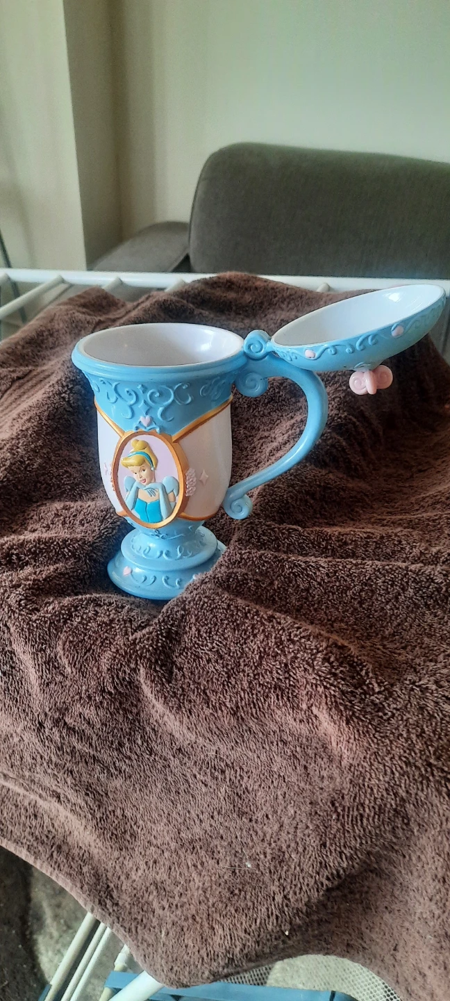 Collector cups - photo 2