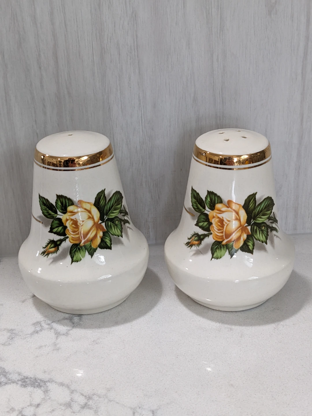 Hycroft China Set - photo 2
