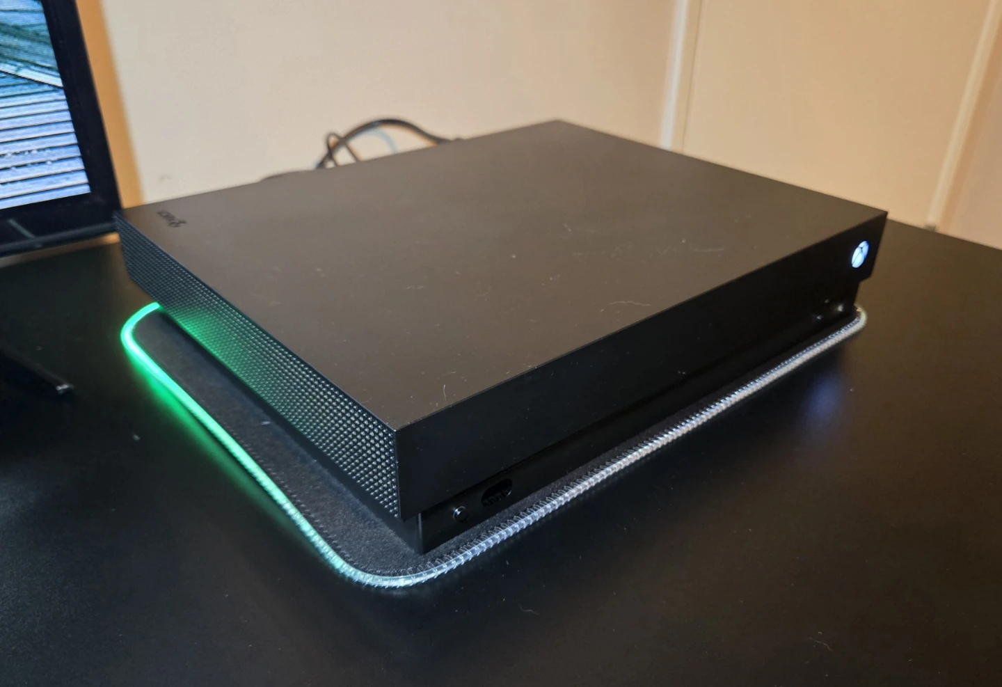 XBOX ONE X DIGITAL / CLEAN + READY TO PLAY - photo 3
