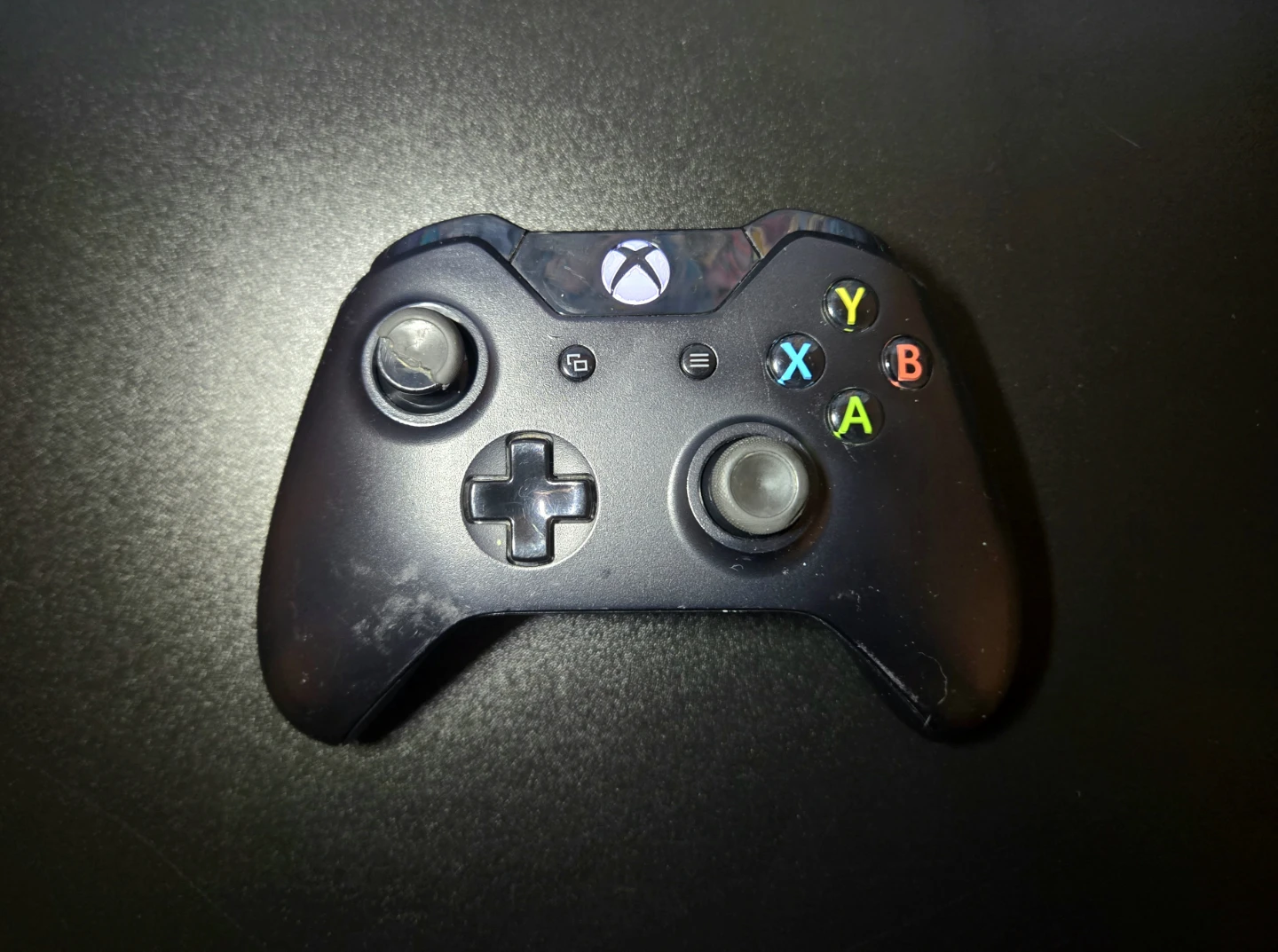 XBOX ONE X DIGITAL / CLEAN + READY TO PLAY - photo 4