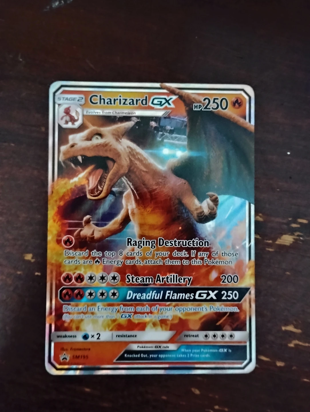 Pokemon Trading Card Game Packs & Battle Decks - photo 2