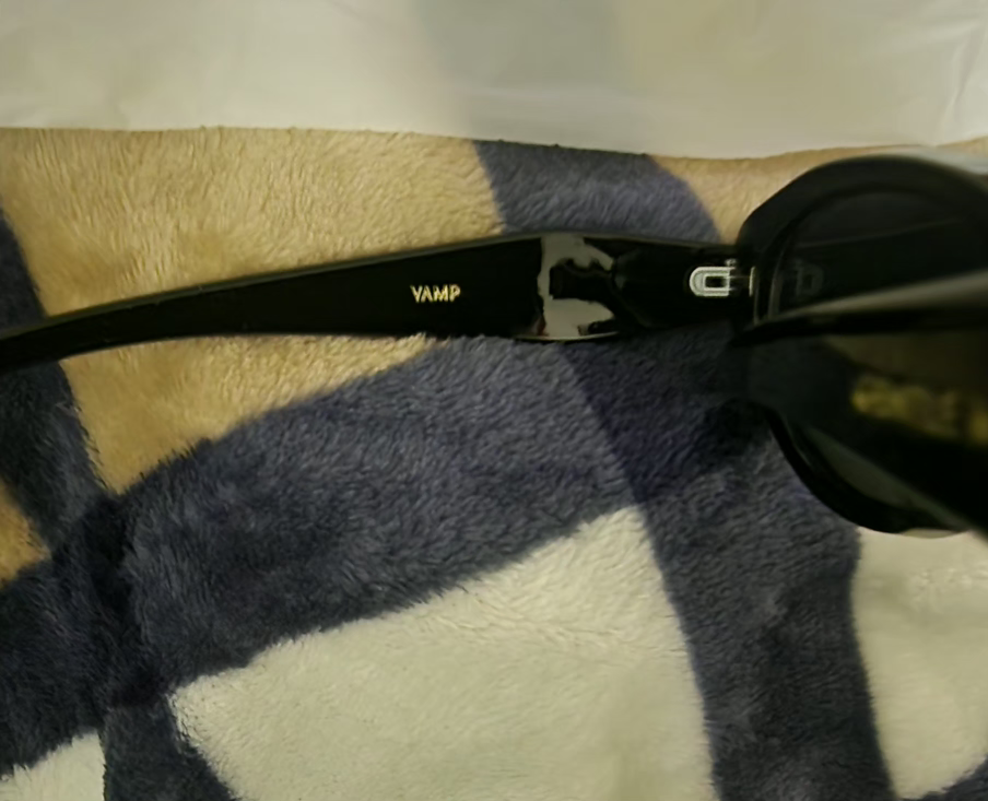 Shades (unisex) - photo 4