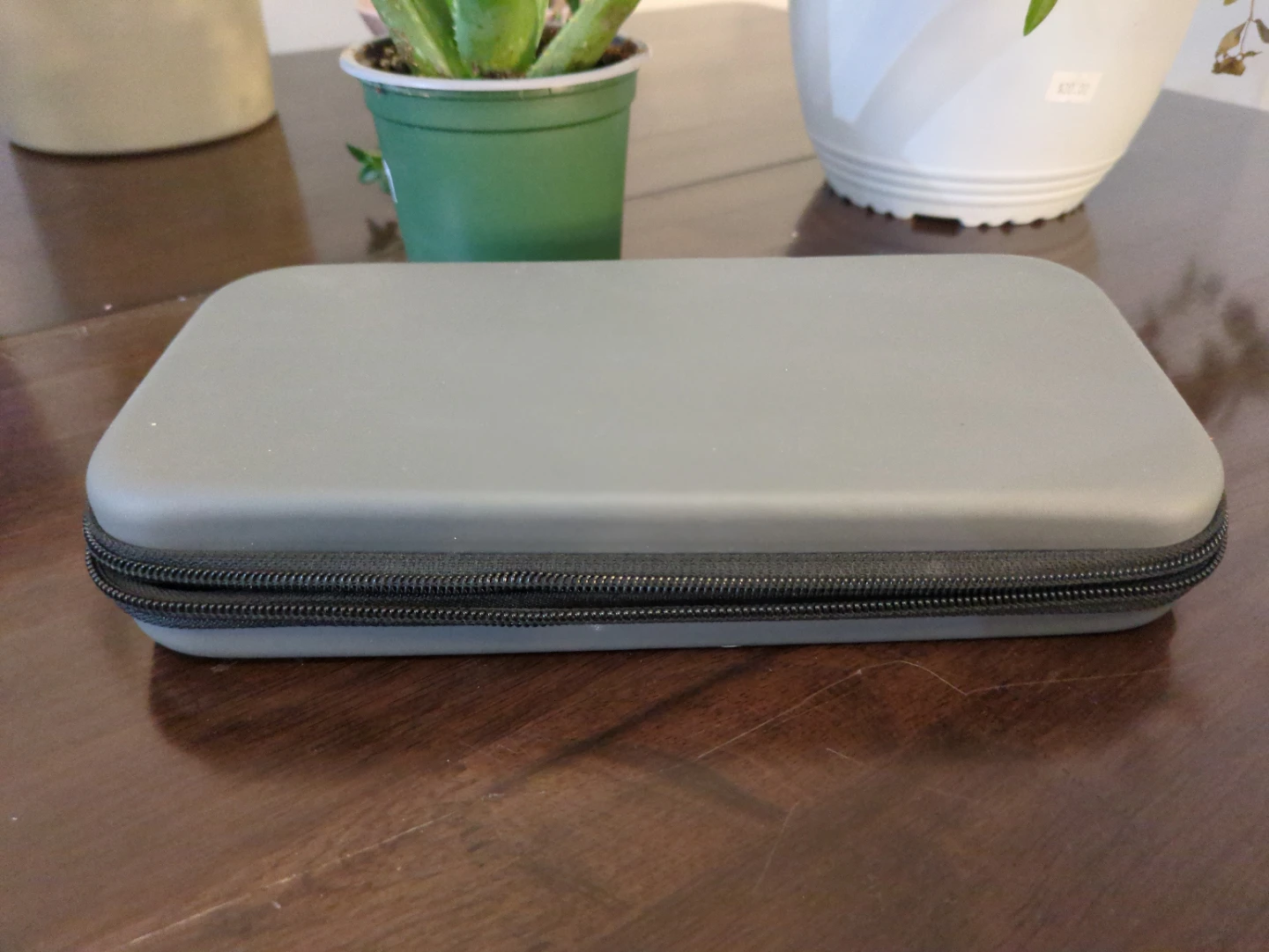 Nintendo Switch Console with Accessories - photo 2