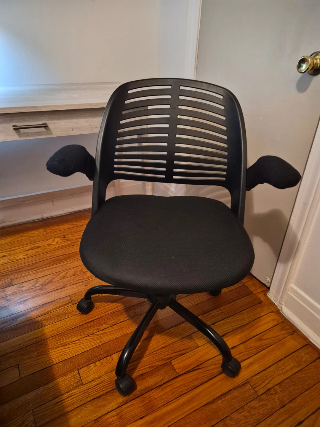 Ergonomic office chair On SALE!