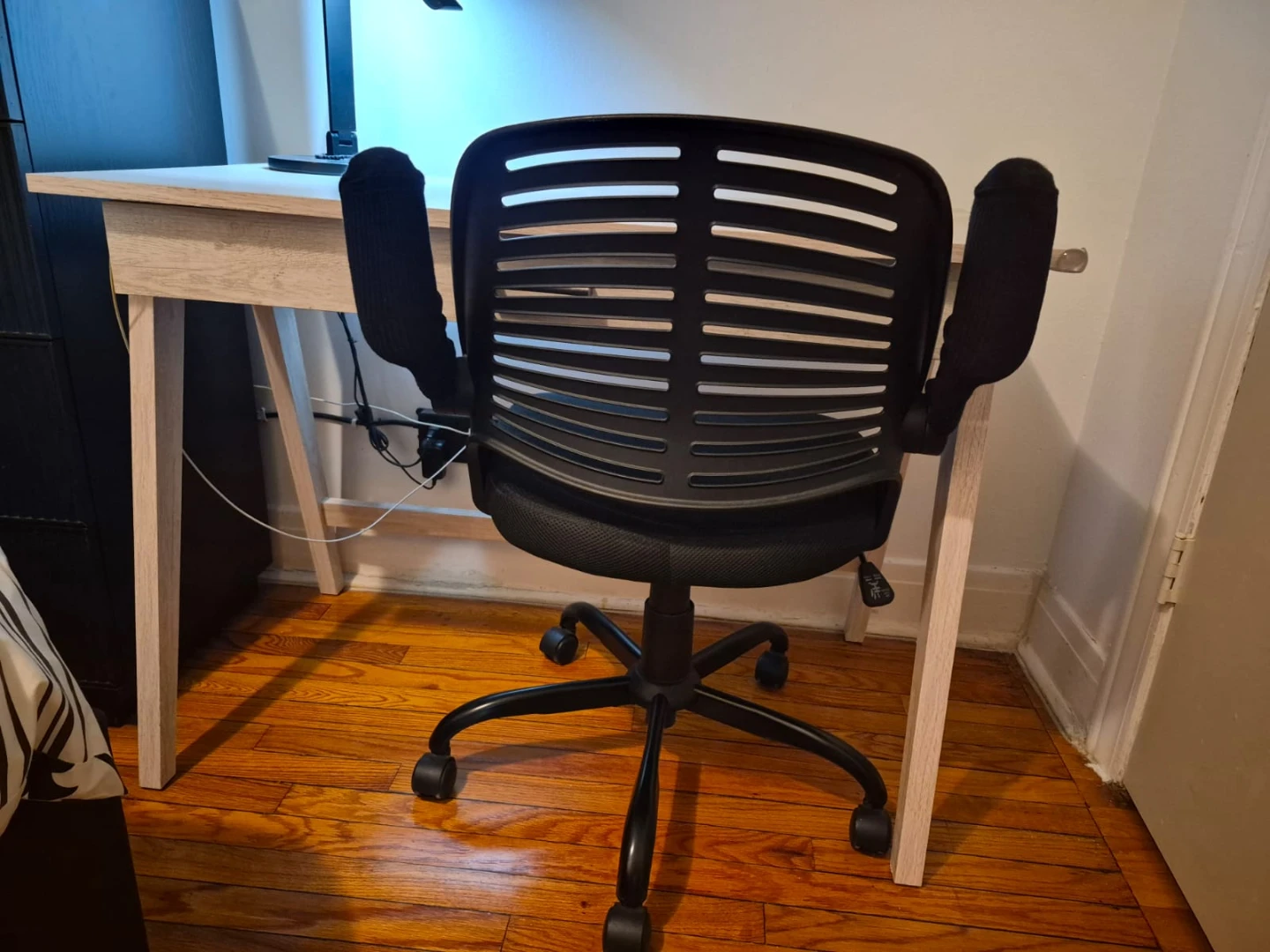 Ergonomic office chair On SALE! - photo 3
