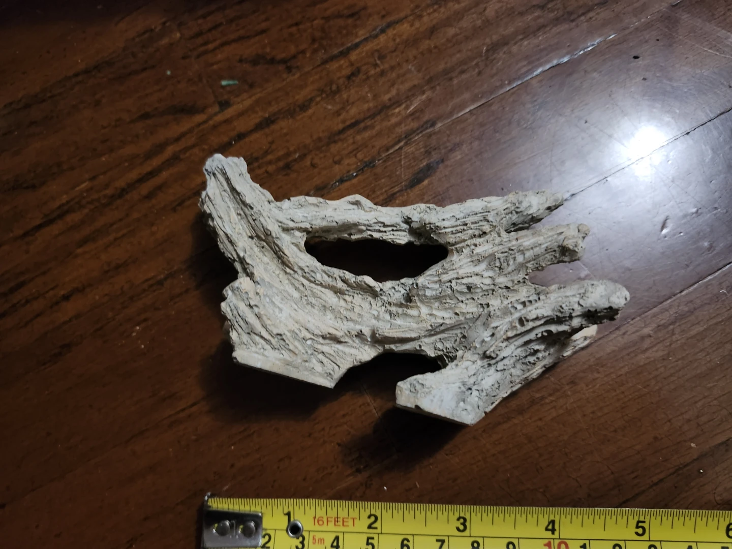 Aquarium Driftwood Decor