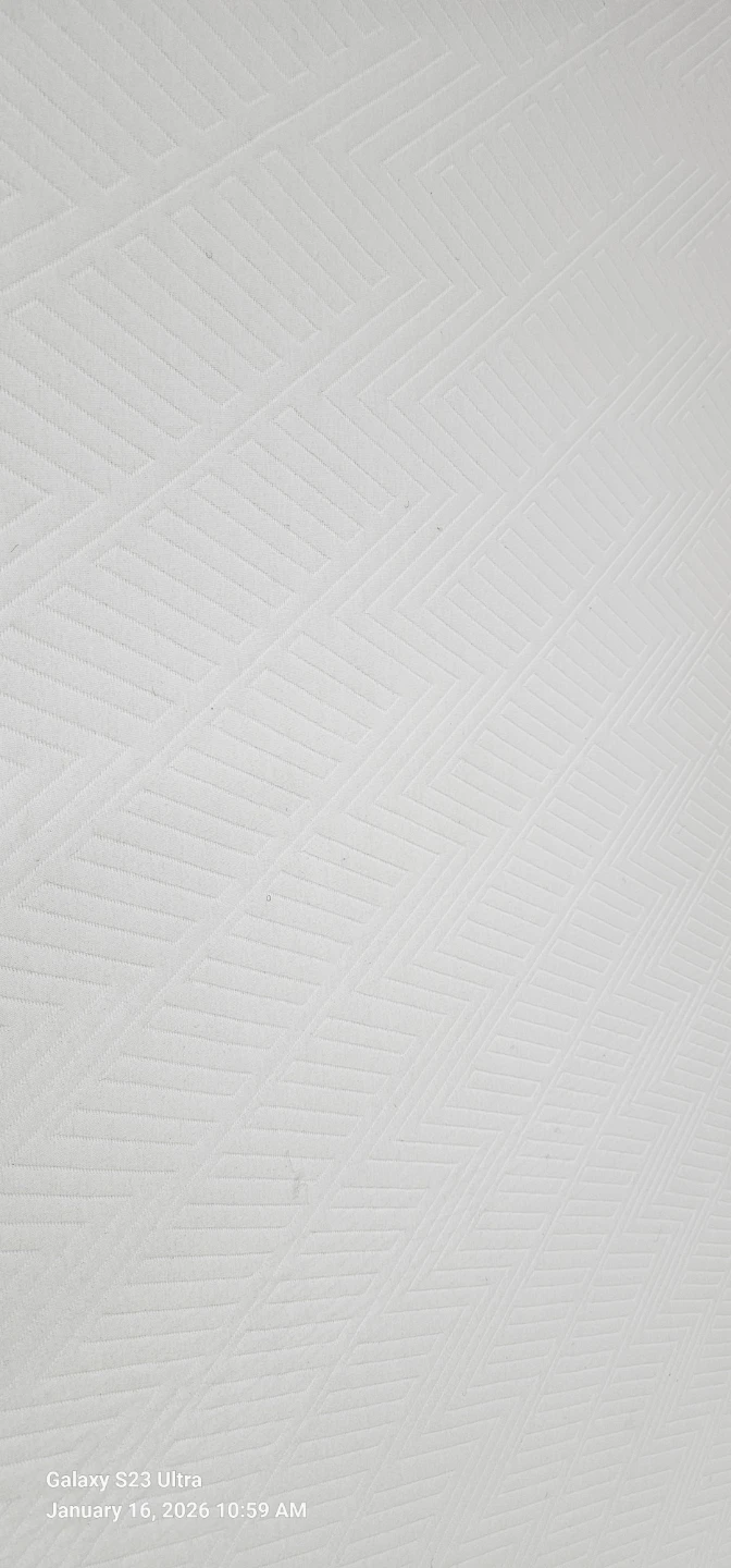 Queen Memory Foam Mattress (2024) - photo 3