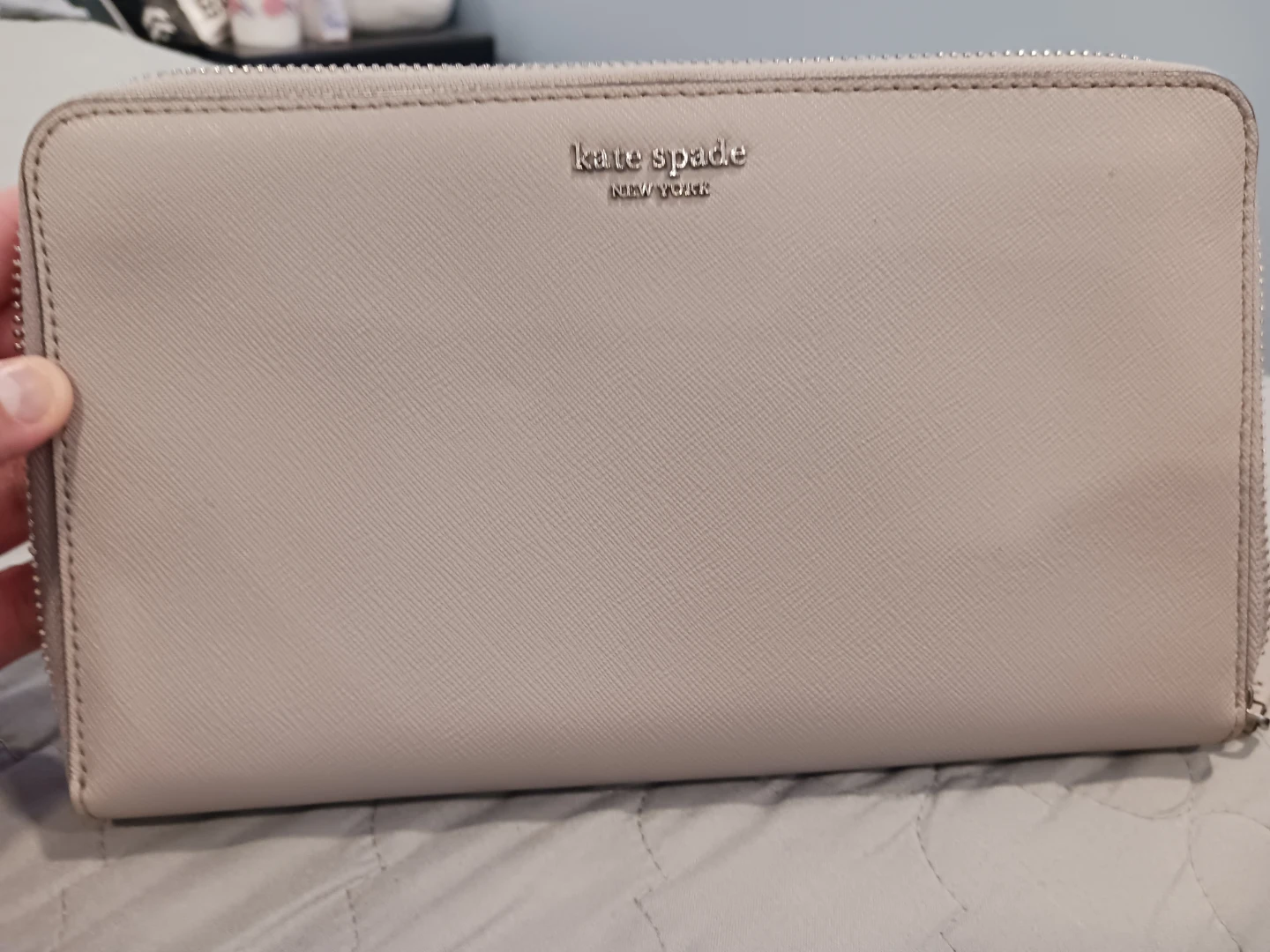 Kate Spade New York Wallet