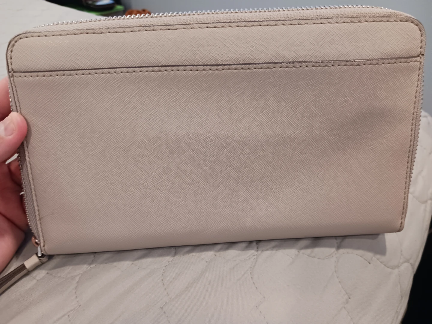Kate Spade New York Wallet - photo 3