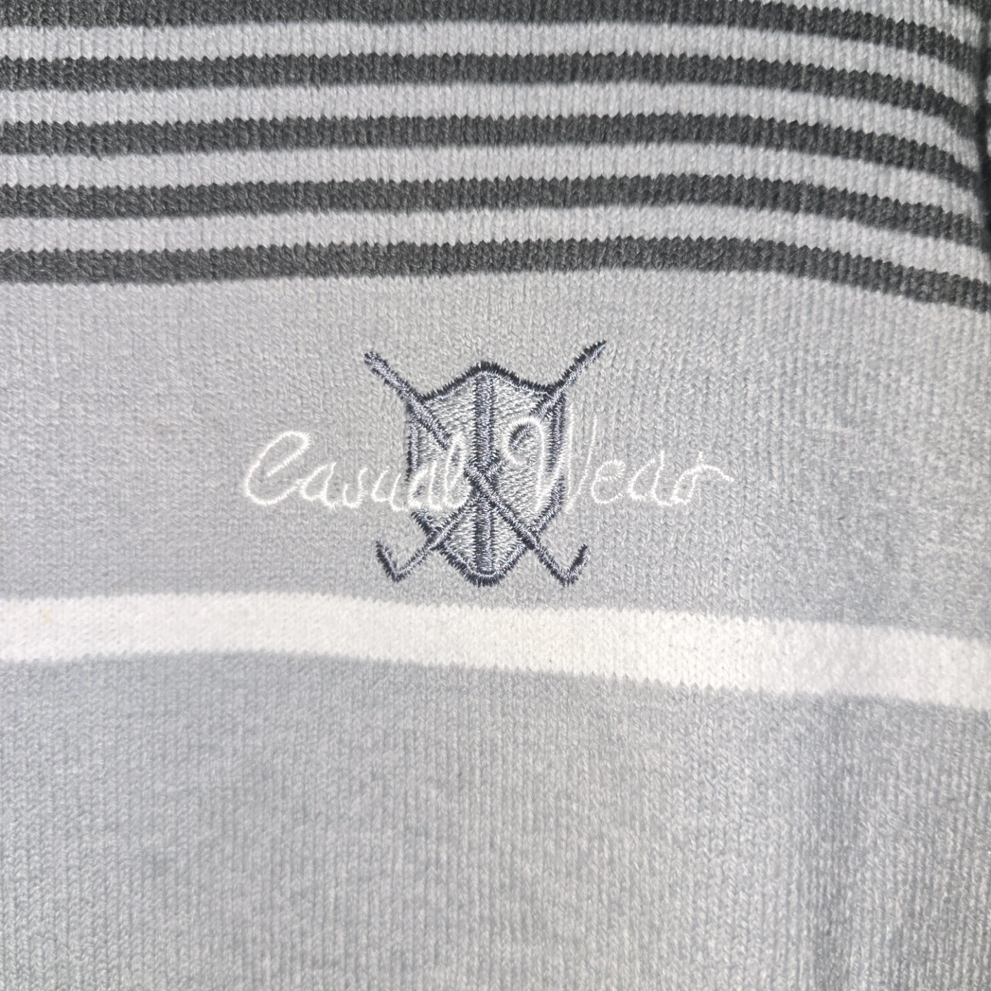Kameni Collection Size 6 Sweater - photo 4