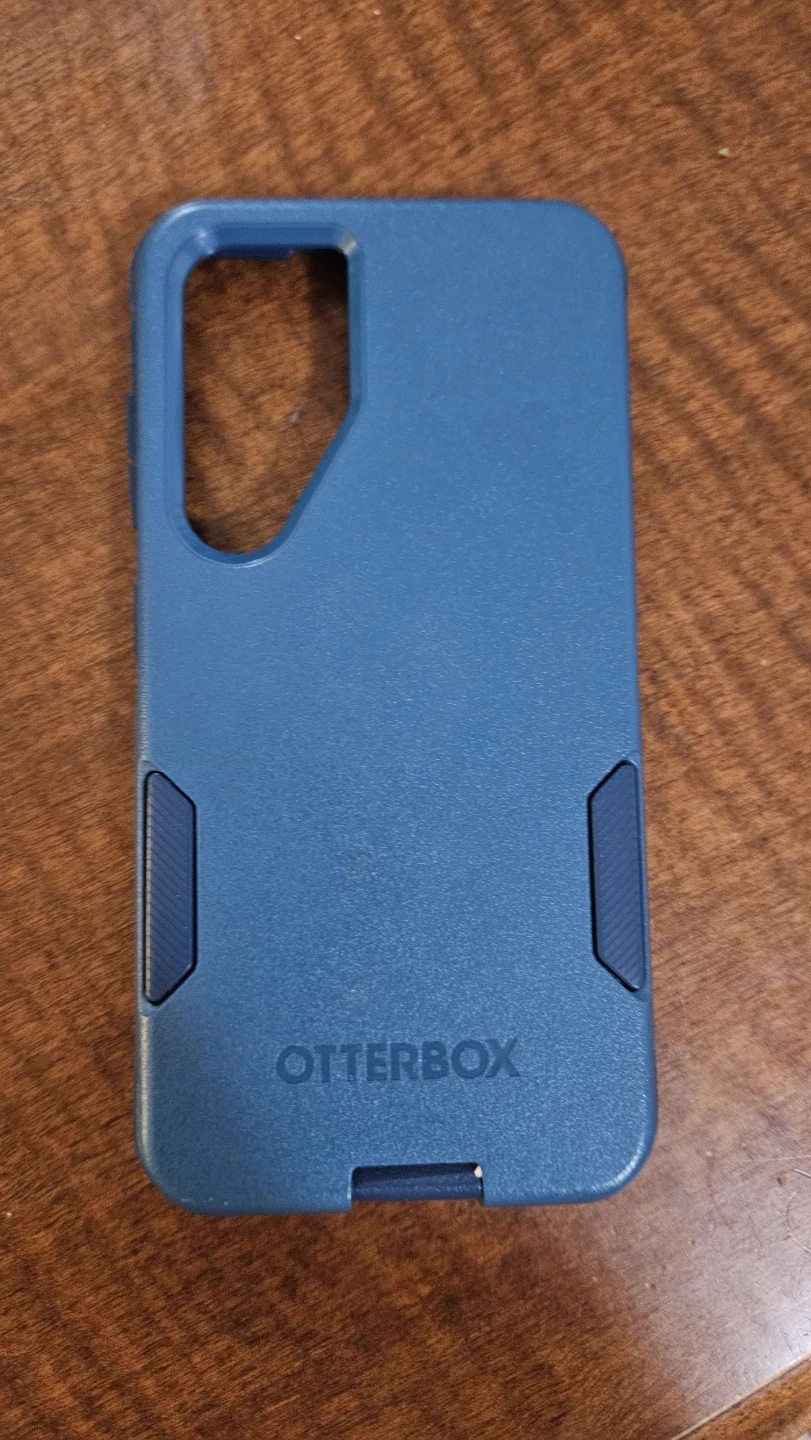 Otterbox DROP+ Phone Case Samsung s23